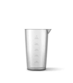 BLENDER/HR2534/00 PHILIPS