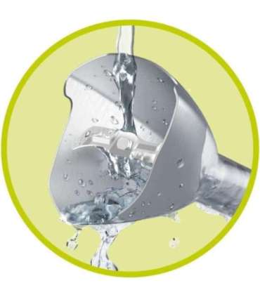 BLENDER/HR2534/00 PHILIPS