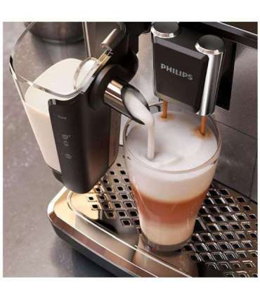 COFFEE MACHINE ACC MILK SYSTEM/LATTEGO CA6708/10 PHILIPS