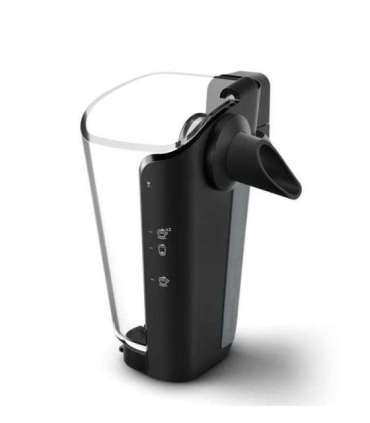 COFFEE MACHINE ACC MILK SYSTEM/LATTEGO CA6708/10 PHILIPS