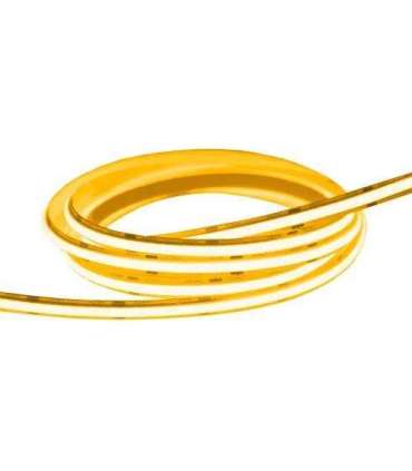 Lamp|VISIONAL|14 Watts|FCOB528WW-12V