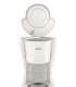 COFFEE MAKER/HD7461/00 PHILIPS