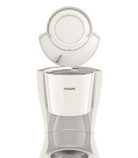 COFFEE MAKER/HD7461/00 PHILIPS