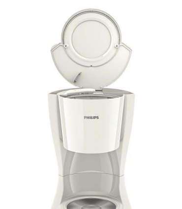 COFFEE MAKER/HD7461/00 PHILIPS