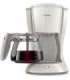 COFFEE MAKER/HD7461/00 PHILIPS
