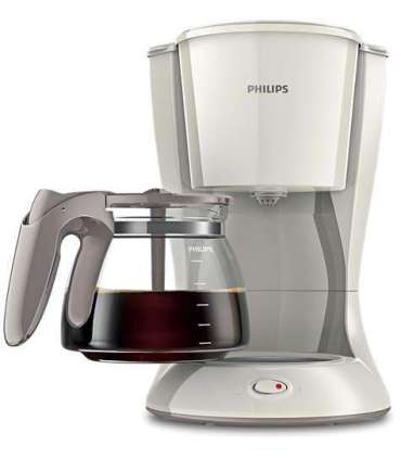 COFFEE MAKER/HD7461/00 PHILIPS