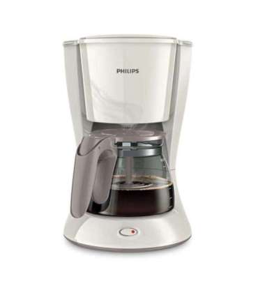 COFFEE MAKER/HD7461/00 PHILIPS