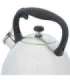 WHISTLING KETTLE 3.0L/90601 RESTO