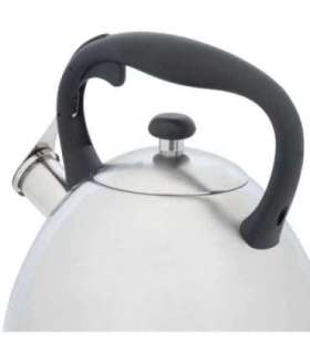 WHISTLING KETTLE 3.0L/90601 RESTO