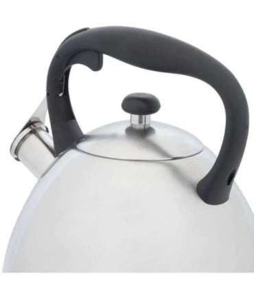 WHISTLING KETTLE 3.0L/90601 RESTO