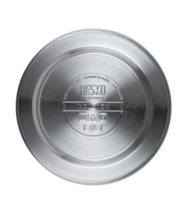 WHISTLING KETTLE 3.0L/90601 RESTO