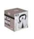 WHISTLING KETTLE 3.0L/90601 RESTO