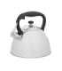 WHISTLING KETTLE 3.0L/90601 RESTO