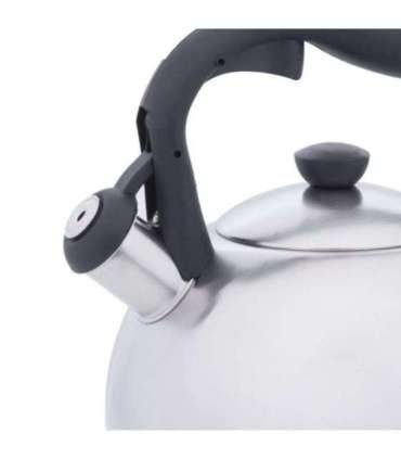 WHISTLING KETTLE 3.0L/90602 RESTO