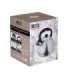 WHISTLING KETTLE 3.0L/90602 RESTO