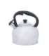 WHISTLING KETTLE 3.0L/90602 RESTO