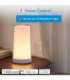 Smart Light Bulb|MEROSS|Smart Wi-Fi Ambient Light|MSL430HK(EU)