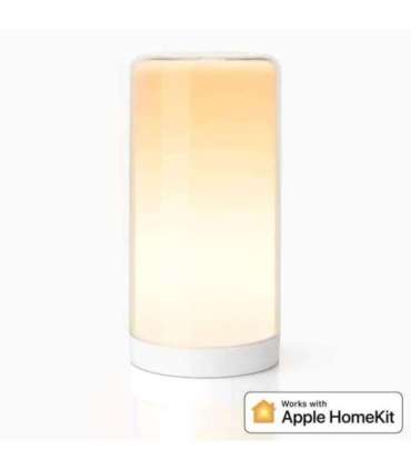 Smart Light Bulb|MEROSS|Smart Wi-Fi Ambient Light|MSL430HK(EU)