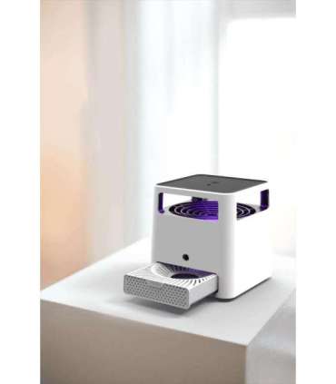 MOSQUITO TRAP ENIF/COP001278 STYLIES