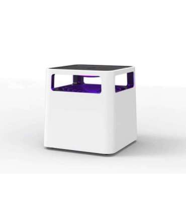 MOSQUITO TRAP ENIF/COP001278 STYLIES