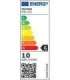 LIGHTSTRIP SMART WI-FI RGB/MSL320HK-EU-10M MEROSS