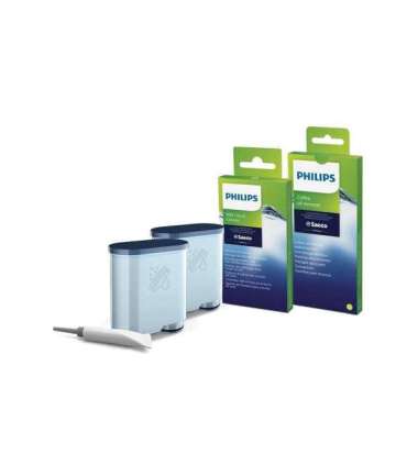 COFFEE MACHINE ACC MAINT. KIT/AQUACLEAN CA6707/10 PHILIPS