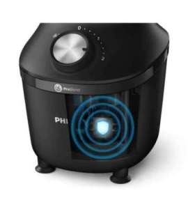 BLENDER/HR2191/01 PHILIPS
