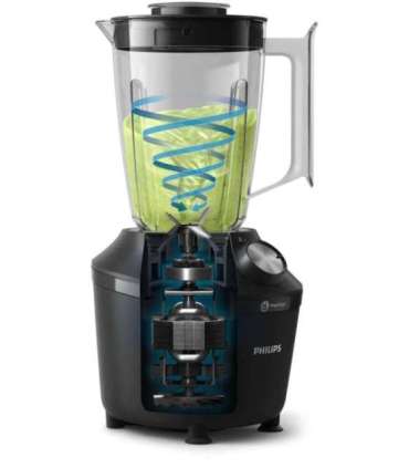 BLENDER/HR2191/01 PHILIPS