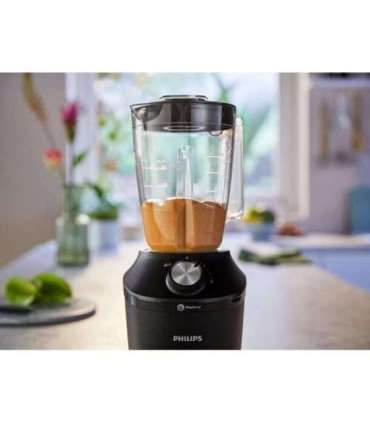BLENDER/HR2191/01 PHILIPS
