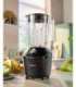 BLENDER/HR2191/01 PHILIPS