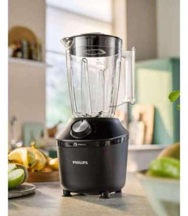 BLENDER/HR2191/01 PHILIPS