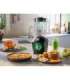 BLENDER/HR2191/01 PHILIPS