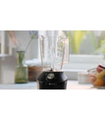 BLENDER/HR2191/01 PHILIPS