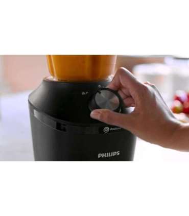 BLENDER/HR2191/01 PHILIPS