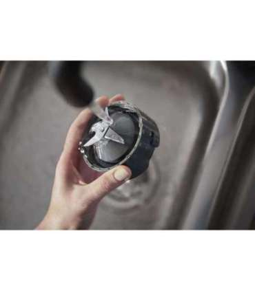 BLENDER/HR2191/01 PHILIPS