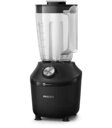 BLENDER/HR2191/01 PHILIPS