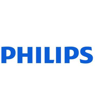 BLENDER/HR2543/90 PHILIPS