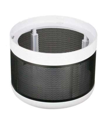 MOSQUITO TRAP PICTORIS/COP001121 STYLIES