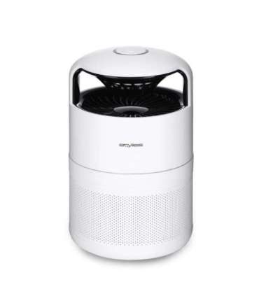 MOSQUITO TRAP PICTORIS/COP001121 STYLIES