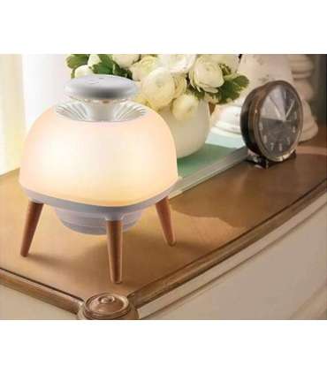 MOSQUITO TRAP REVA/COP001279 STYLIES