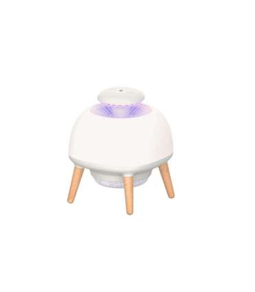 MOSQUITO TRAP REVA/COP001279 STYLIES