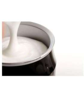 MILK FROTHER/CA6500/63 PHILIPS