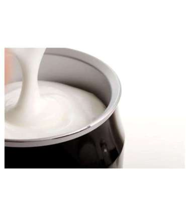 MILK FROTHER/CA6500/63 PHILIPS