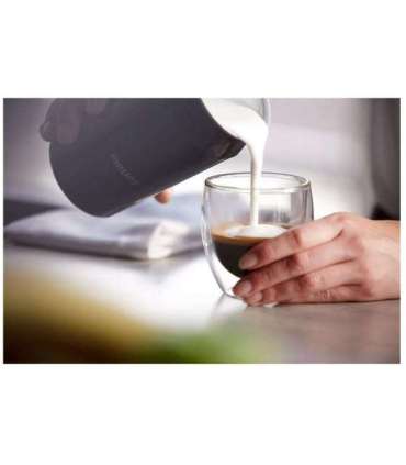 MILK FROTHER/CA6500/63 PHILIPS