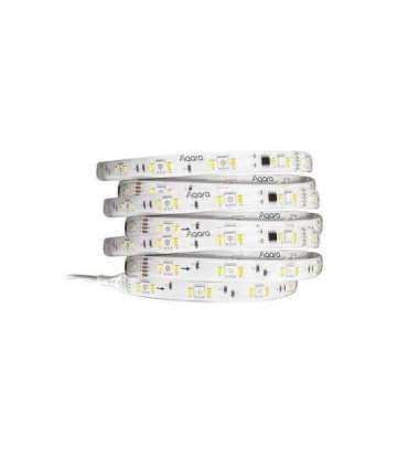 Smart Lightstrip|AQARA|LED STRIP T1|ZigBee|RLS-K01D