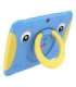 TABLET TAB3 KIDS 7" 32GB/TAB 3 KIDS 2/32 BLUE BLACKVIEW