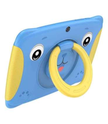 TABLET TAB3 KIDS 7" 32GB/TAB 3 KIDS 2/32 BLUE BLACKVIEW