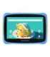 TABLET TAB3 KIDS 7" 32GB/TAB 3 KIDS 2/32 BLUE BLACKVIEW