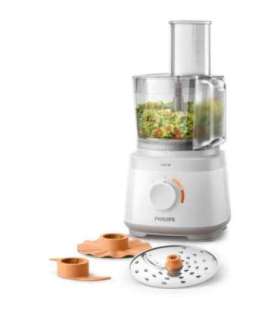FOOD PROCESSOR/HR7310/00 PHILIPS