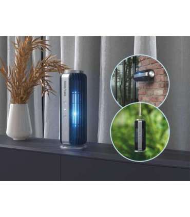 MOSQUITO TRAP AURIGA/COP002397 STYLIES